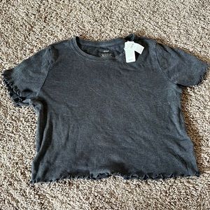 Aerie tee new with tags